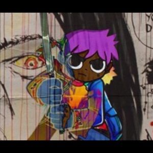 Meet your Posher, Tyra